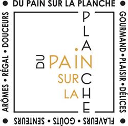Du Pain Sur La Planche, Lac-Mégantic, QC opening hours