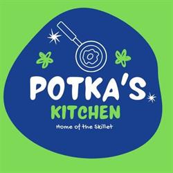 Potkas Kitchen, Tecumseh, ON opening hours