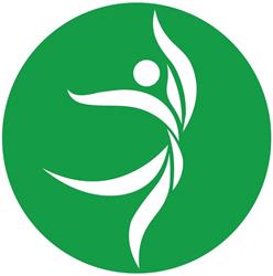Zenith Physiotherapy and Wellness Clinic - Airdrie, opening hours