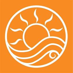 Horizon Natural Health Centre, Tillsonburg, ON opening hours