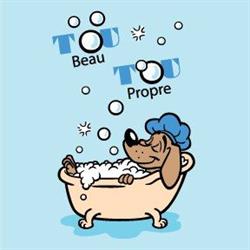 Toilettage Tou Beau Tou Propre, Saint-Joseph-du-Lac, QC opening hours