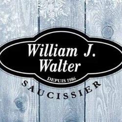 William J. Walter L'Assomption, Qc., opening hours