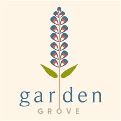 Garden Grove Café, Rothesay, NB opening hours