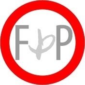 Orthodontie Face & Profil, Laval, QC opening hours