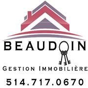 Gestion Immobiliere Beaudoin Property management, Mirabel, QC opening hours