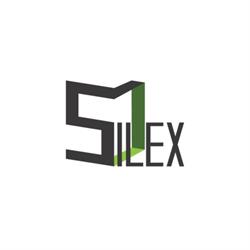 Silex Fiberglass Windows and Doors, Winnipeg, MB opening hours