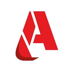Les Entreprises D'Auteuil & Fils inc., Saint-Ulric, QC opening hours