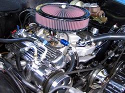 Springtown Automotive, Burnstown, ON opening hours