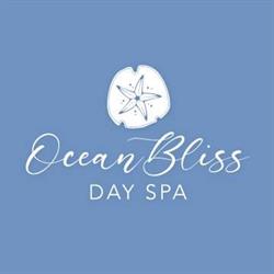 Ocean Bliss Day Spa, Cowichan Bay, BC opening hours