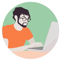 NiviJah Web Development, Nauwigewauk, NB opening hours