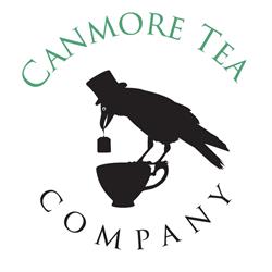 Canmore Tea Company, opening hours