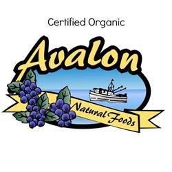 Avalon Blueberry Farm, Port Alberni, BC opening hours
