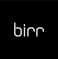 Birr Agency, Fernie, BC opening hours