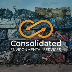 Consolidated Environmental Services, Alix, AB opening hours
