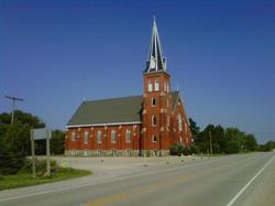 St. Joseph's Kingsbridge Community, Goderich, ON opening hours