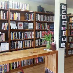 Red Cart Books - The Peddler's Cart, Cornwall, ON opening hours