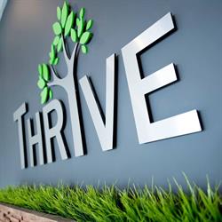 Thrive Hearing Solutions, Saskatoon, SK opening hours