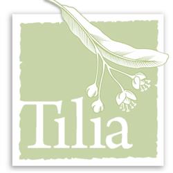 Tilia Botanicals, Creston, BC opening hours