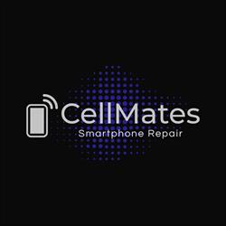 Cellmates iPhone Repair, Miramichi, NB opening hours