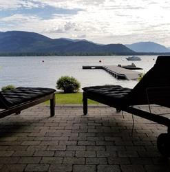 ENV Shuswap Vacation Rentals, Sorrento, BC opening hours