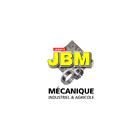 Service JBM Inc, Saint-Sylvestre, QC opening hours