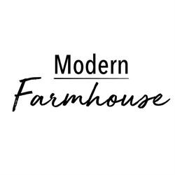 Modern Farmhouse, Stony Plain, AB opening hours