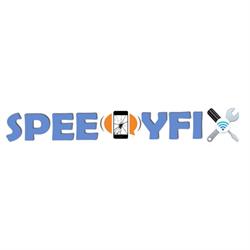 Speedyfix, Montréal, QC opening hours