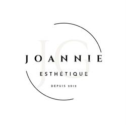 Joannie Esthétique, Saint-Louis-de-Gonzague, QC opening hours
