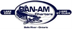 Can-Am Charters, Belle River, ON opening hours