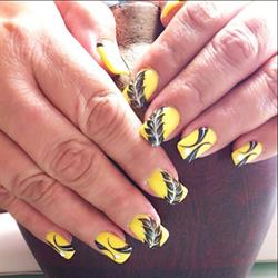 Sazzy Nails & Spa, Warman, SK opening hours