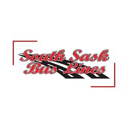 South Sask Bus Lines, Moose Jaw, SK opening hours
