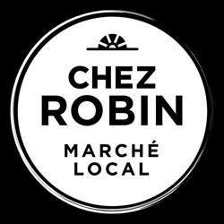 Chez Robin marché local, Verdun, QC opening hours