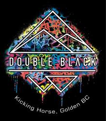Double Black, Golden, BC opening hours