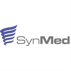 Synergy Medical / Synergie Médicale, Longueuil, QC opening hours