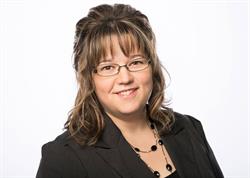 Meggy Nadeau, CPA, Saint-Joseph-de-Beauce, QC opening hours