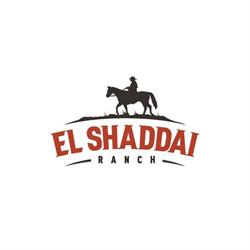 El Shaddai Ranch, Prince George, BC opening hours