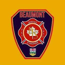 Beaumont Fire Services, opening hours