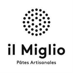 Il Miglio, Montréal, QC opening hours