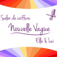 Salon de coiffure Nouvelle Vague, Sainte-Angele-de-Premont, QC opening hours