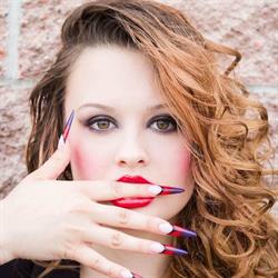 Tropical Touch Tanning & Nails., Claresholm, AB opening hours
