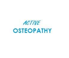 Active Osteopathy, Alliston, ON opening hours