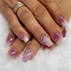 Nail Style & Spa Ltd, Peace River, AB opening hours