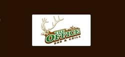 The Office Bar & Grill, Mackenzie, BC opening hours