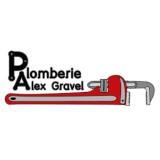 Plomberie Alex Gravel, Saint-Marc-des-Carrières, QC opening hours
