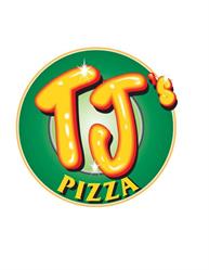 TJ'S PIZZA Moosomin, opening hours