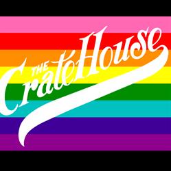 The CrateHouse, Moosomin, SK opening hours
