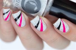 Beauty Nails Beaumont, opening hours