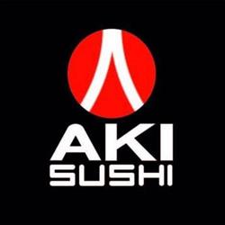 Aki sushi, Lac-Mégantic, QC opening hours