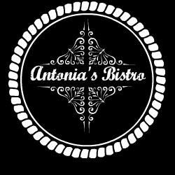 Antonia's Bistro, Campbellford, ON opening hours