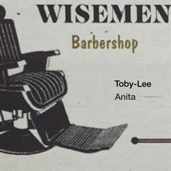 Wisemen Barbershop, Hinton, AB opening hours